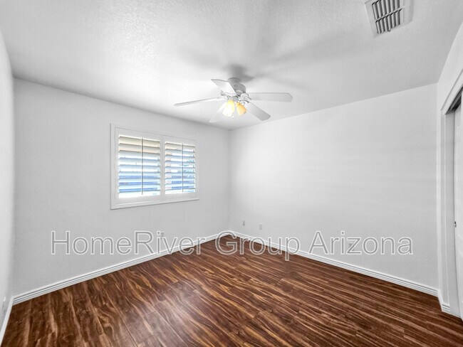 Foto del edificio - 20118 N 110th Ln