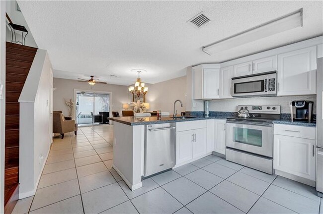 Foto del edificio - 2683 NE 15th St