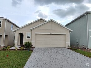Building Photo - 16034 Soft Fern Trce