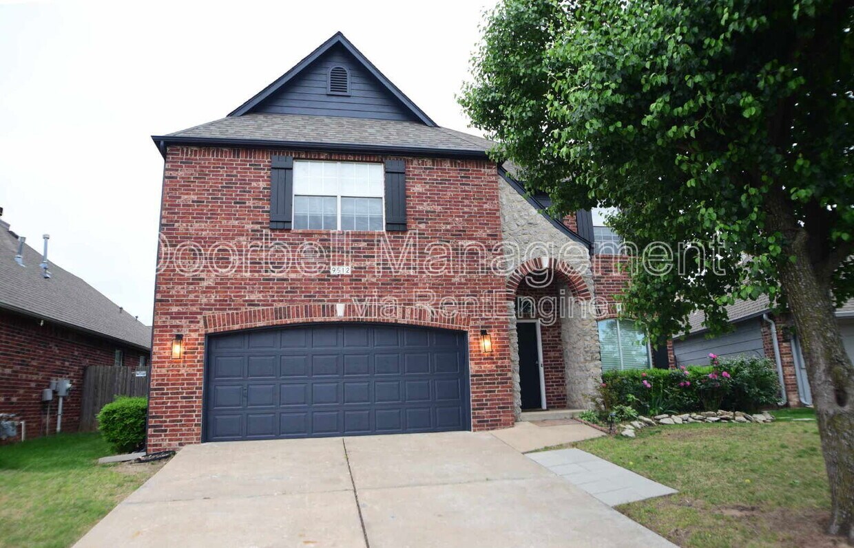 Foto principal - 9512 E 78th Pl