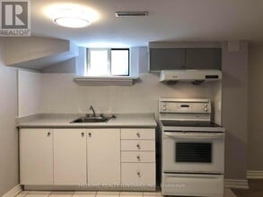 Building Photo - 3855 Finch Ave E