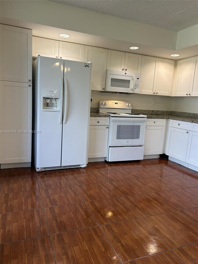 Foto del edificio - 8520 SW 133rd Avenue Rd