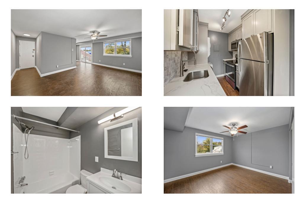 Primary Photo - 3415 5th St SE