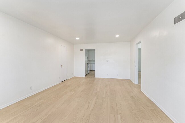 Foto del edificio - 1210 N 60th St