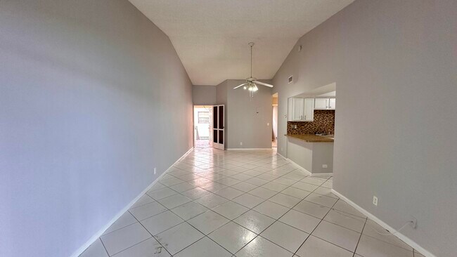 Building Photo - 3150 Leewood Terrace
