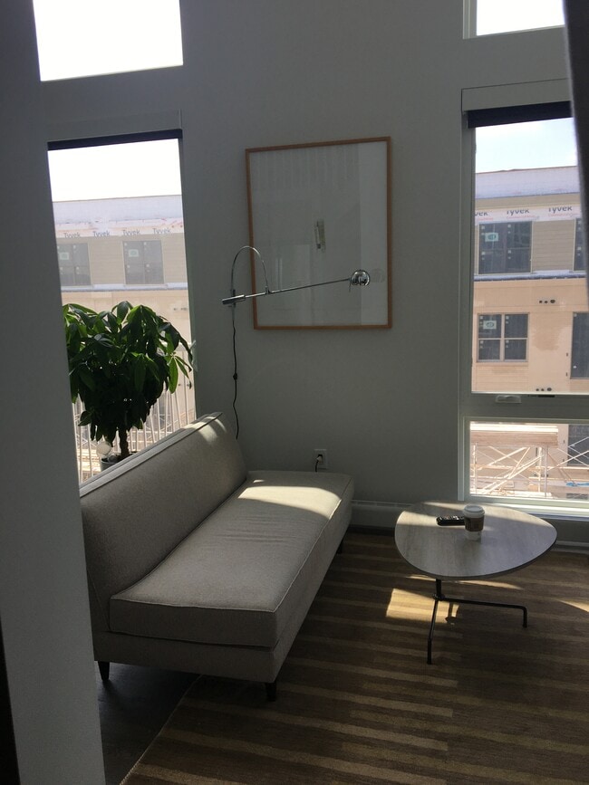 Building Photo - 1898 S Bannock St