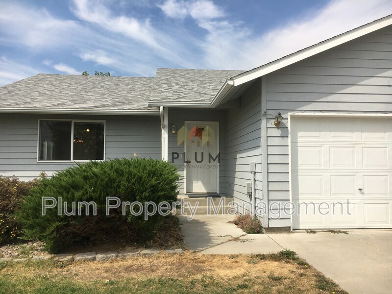 5545 Riverview Dr S Unit A, Florence, MT 59833 Condo for Rent in