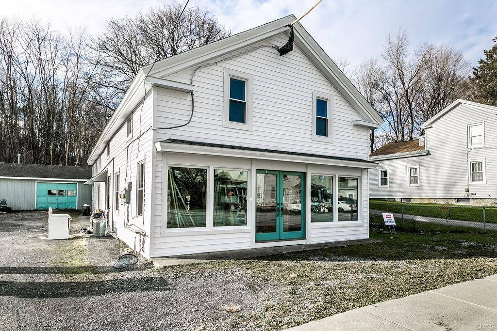 Primary Photo - 4527 Apulia Rd