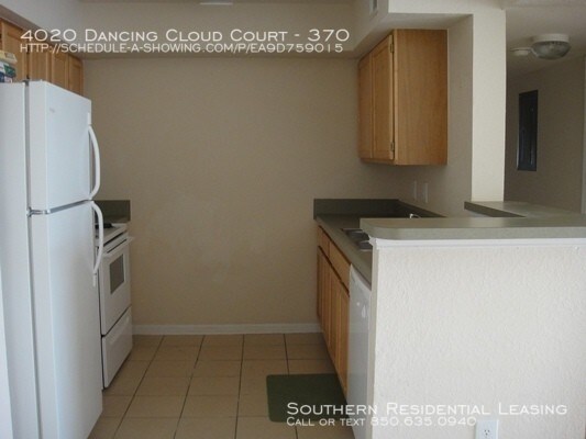 Building Photo - 4020 Dancing Cloud Ct