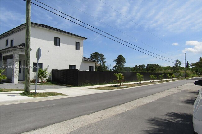 Foto del edificio - 11998 SW 232nd St