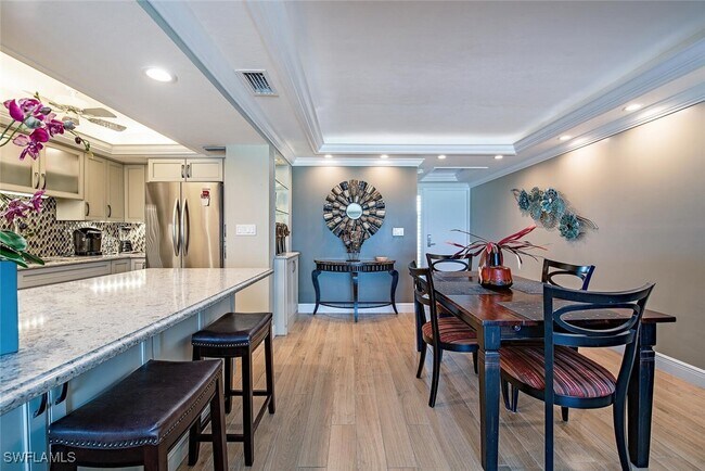 Foto del edificio - 3443 Gulf Shore Blvd N