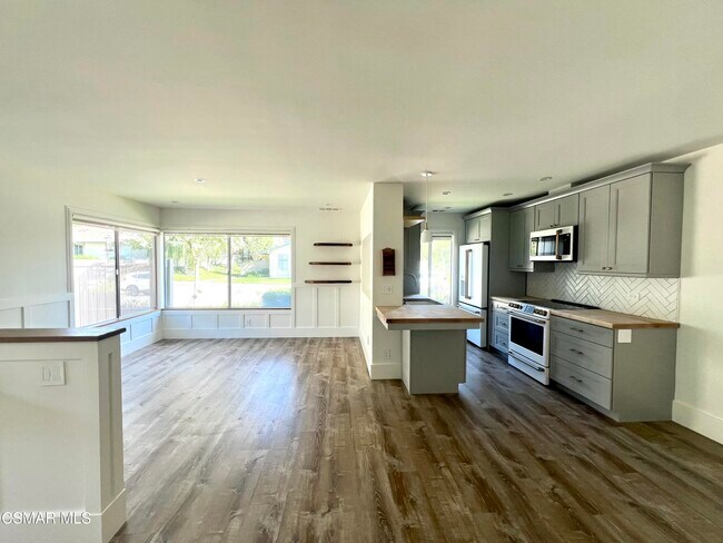 Foto del edificio - 1735 Orinda Ct