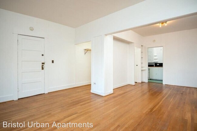 Foto del edificio - 2434 SE Ankeny St