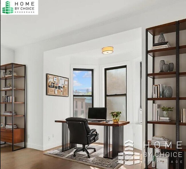 Building Photo - 1 bedroom in NEW YORK NY 10011