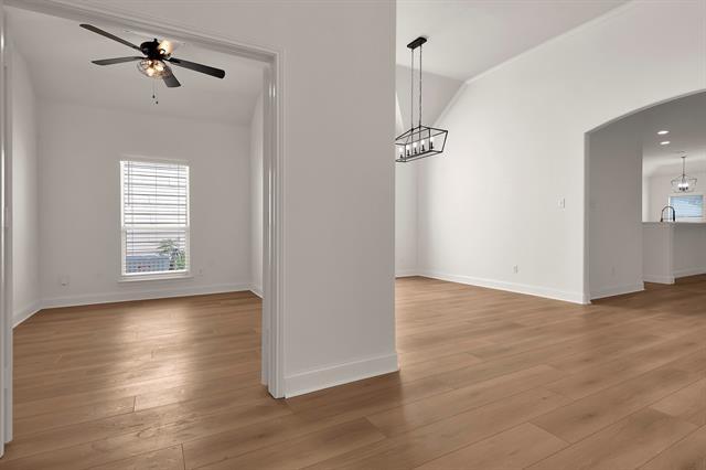 Building Photo - 9509 Log Run Ct