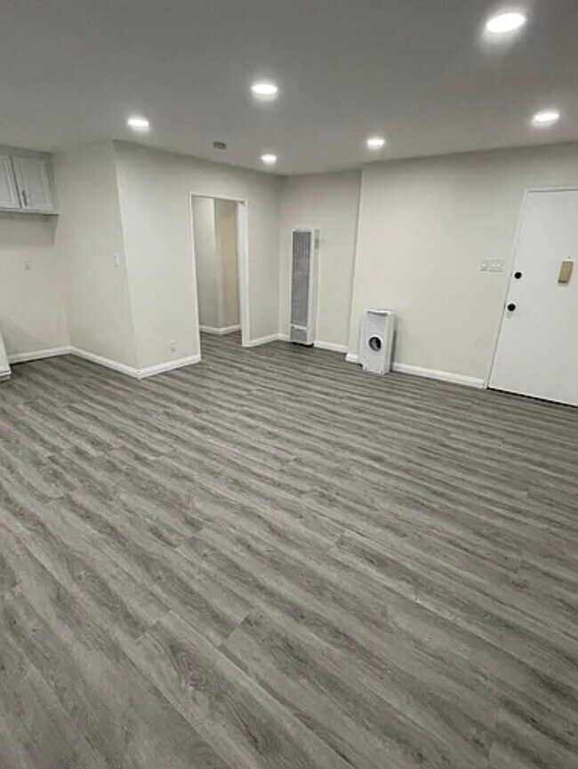 Foto del edificio - 139 N 12th St