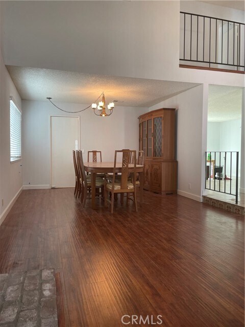Building Photo - 16423 Knoll Stone Cir