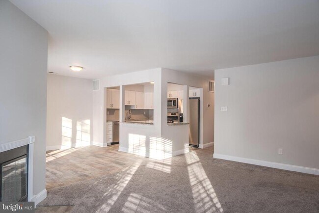 Foto del edificio - 167 Andover Pl