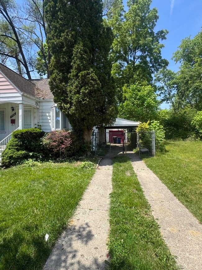 Building Photo - 17331 Braile St