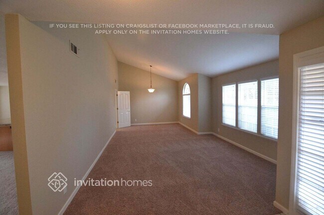 Foto del edificio - 5232 Hickory Hill Ct