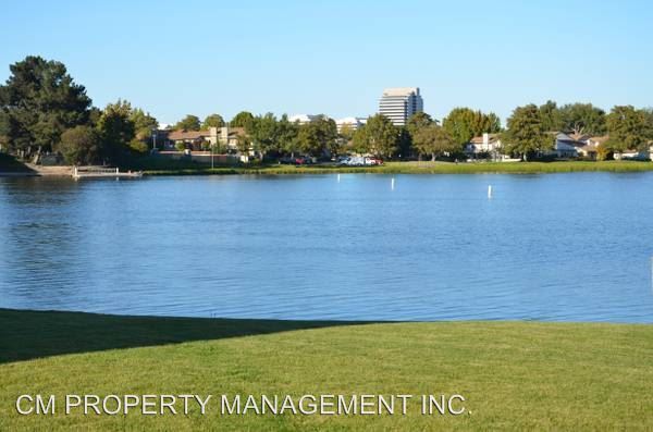 Foto principal - 1521 Lago St