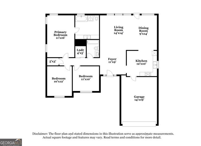 Building Photo - 435 Cambridge Way