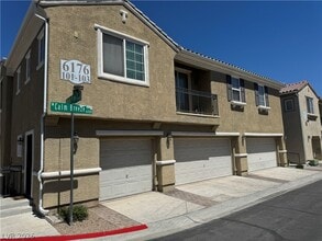 Building Photo - 6176 Calm Breeze Ave
