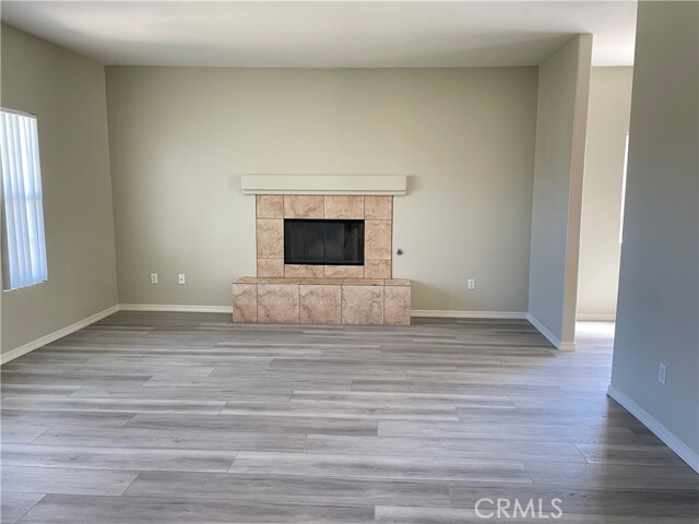 Building Photo - 24673 Constellation Way