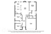 Primary Photo - 32323 Summer Park Ln
