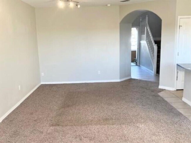 Foto del edificio - 9640 Doris Ln