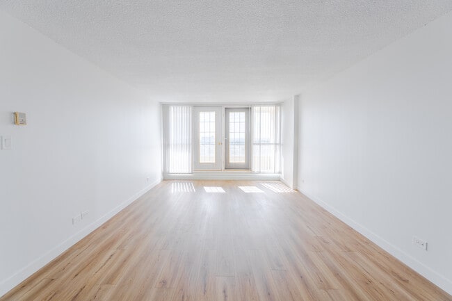 Photo du bâtiment - Glenmore Heights