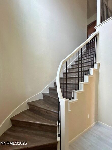 Foto del edificio - 6321 Peppergrass Drive