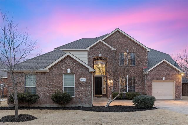 Primary Photo - 11021 Firefly Ln
