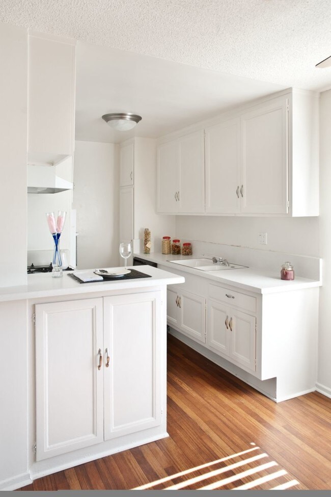 Building Photo - Dunstan Way