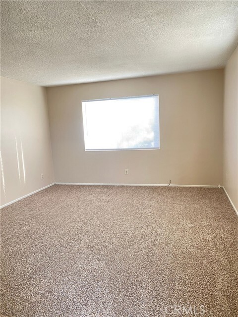 Building Photo - 41594 Marine Dr