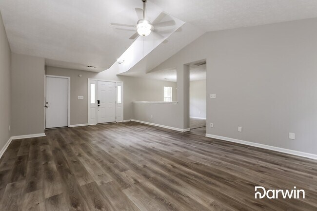 Foto del edificio - 378 Fieldgreen Dr