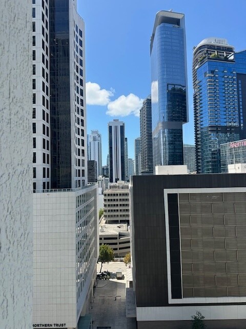 Foto del edificio - 55 SE 6th St