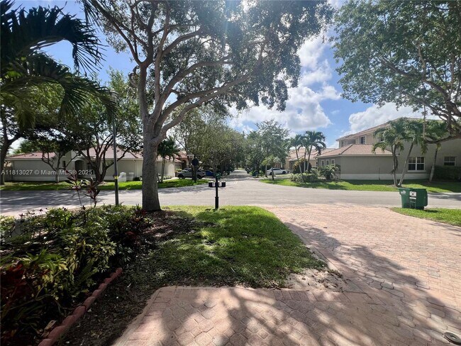 Foto del edificio - 16020 SW 91st Ct