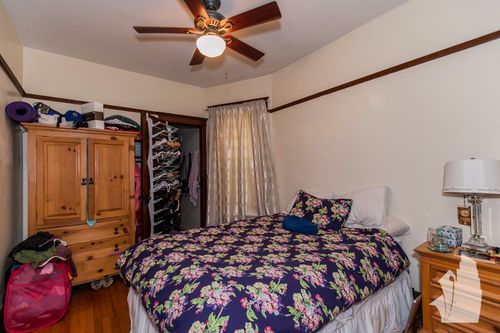Foto del edificio - 3737 N Lakewood Ave