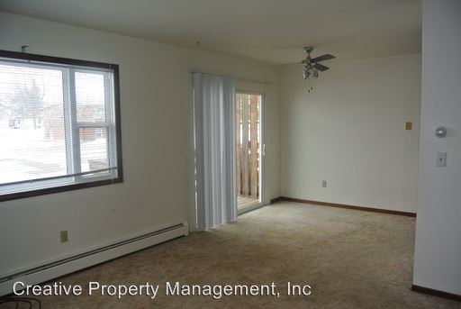 Building Photo - 1400 13th St NW