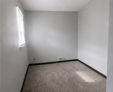 Secondary Bedroom - 750 W Grand Ave