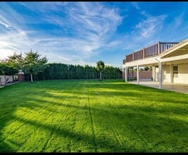 Building Photo - 80265 Moonshadow Dr