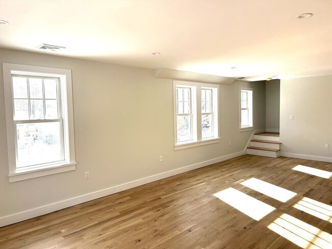 Foto del edificio - 42 Prospect St