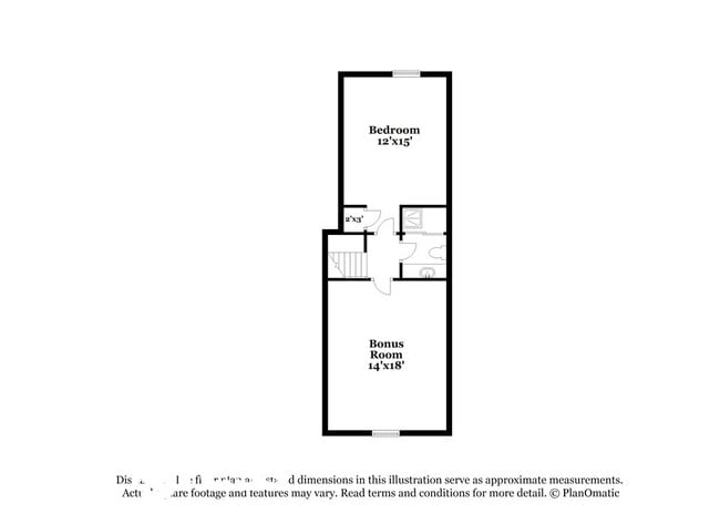 Building Photo - 1457 Fox Trace Dr