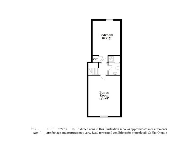 Foto del edificio - 1457 Fox Trace Dr