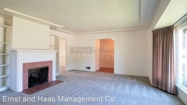 Building Photo - 3 br, 2 bath House - 3960 Brayton Ave.