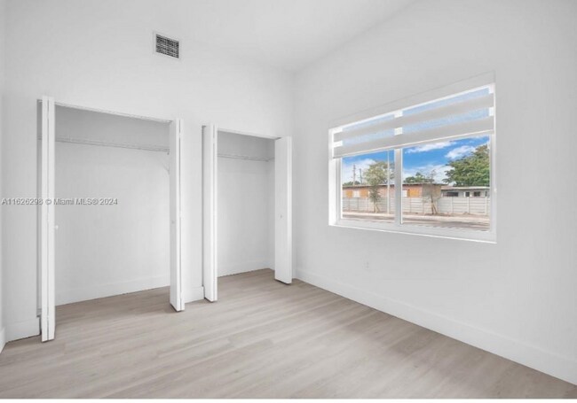 Foto del edificio - 501 NW 1st Ave