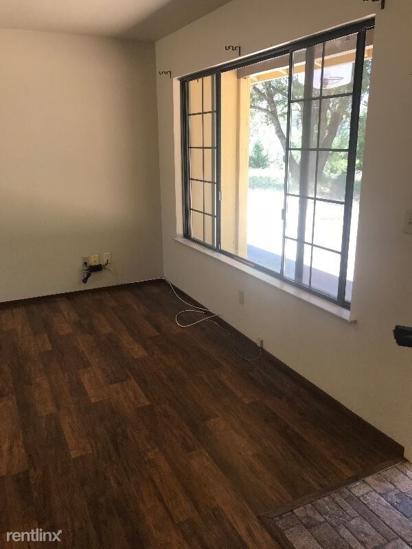 Foto del edificio - 2 br, 2 bath House - 19520 Fiddletown Rd