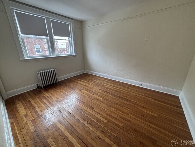 Building Photo - 66 Chiswick Rd