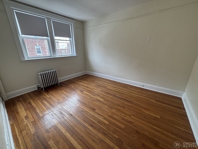 Building Photo - 66 Chiswick Rd